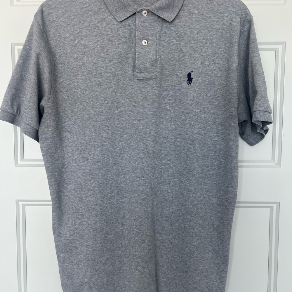 Polo by Ralph Lauren Classic